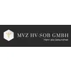 MVZ für hausärztliche Versorgung in Südostbayern GmbH logo