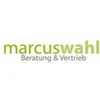 MW Beratung & Vertrieb logo