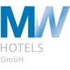 MW Hotels GmbH logo