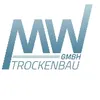 MW Trockenbau GmbH logo