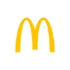 McDonald's Deutschland LLC logo