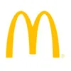 McDonald's Kinderhilfe Stiftung logo
