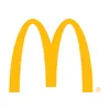 McDonald's Deutschland LLC logo