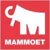 Mammoet Deutschland GmbH logo