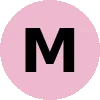 Mammoth Graphics logo