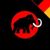 Mammut Sports Group GmbH logo