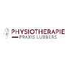 Manuelle Physiotherapie Praxis Lubbers logo