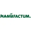 Manufactum GmbH logo