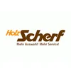 Manfred Scherf Holzfachhandel GmbH & Co. KG logo
