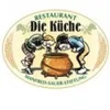 Manfred-Sauer-Stiftung Seminarhotel & Restaurant logo
