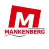 Mankenberg GmbH logo