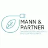 Mann & Partner Industrie- und Elektrotechnik GmbH logo