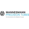 Mannesmann Precision Tubes GmbH logo