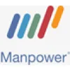 Manpower logo