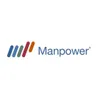 Manpower GmbH & Co. KG logo