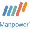 Manpower Luxembourg Intérim SA logo