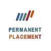 Manpower Luxembourg Permanent Placement - CDI logo