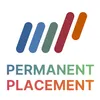 Manpower Luxembourg - Permanent Placement - CDI logo