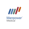Manpower Medical Hannover logo