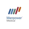 Manpower Medical Köln logo