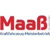 Maaß Kraftfahrzeuge GmbH logo