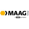 Maag Germany GmbH logo