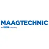 Maagtechnic AG logo