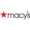 Macy's logo