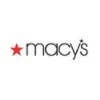 Macy's logo
