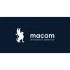 Macam AG logo