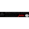 Machmar GmbH logo
