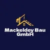 Mackeldey Bau GmbH logo