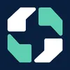 Mader-IT-Systems GmbH logo