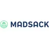 Madsack Medien Campus GmbH & Co. KG logo
