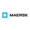 Maersk Deutschland A/S & Co. KG logo
