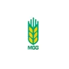 Magdeburger Getreide GmbH logo