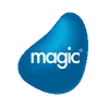 Magic Software Enterprises Deutschland GmbH logo