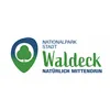 Magistrat Stadt Waldeck logo