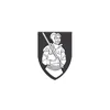 Magistrat Stadt Wanfried logo