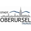 Magistrat der Stadt Oberursel (Taunus) logo