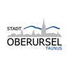 Magistrat der Stadt Oberursel (Taunus) logo