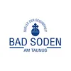 Magistrat der Stadt Bad Soden am Taunus logo