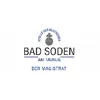 Magistrat der Stadt Bad Soden am Taunus logo
