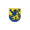 Magistrat der Stadt Braunfels logo