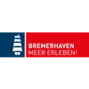 Magistrat der Stadt Bremerhaven - Personalamt logo