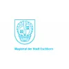 Magistrat der Stadt Eschborn logo
