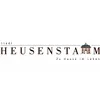 Magistrat der Stadt Heusenstamm logo