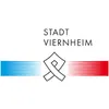 Magistrat der Stadt Viernheim logo