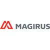 Magirus GmbH logo