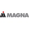 Magna logo